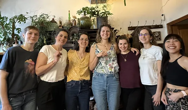 Créez votre duo de bijoux avec Kim - Image n°4 - Wecandoo