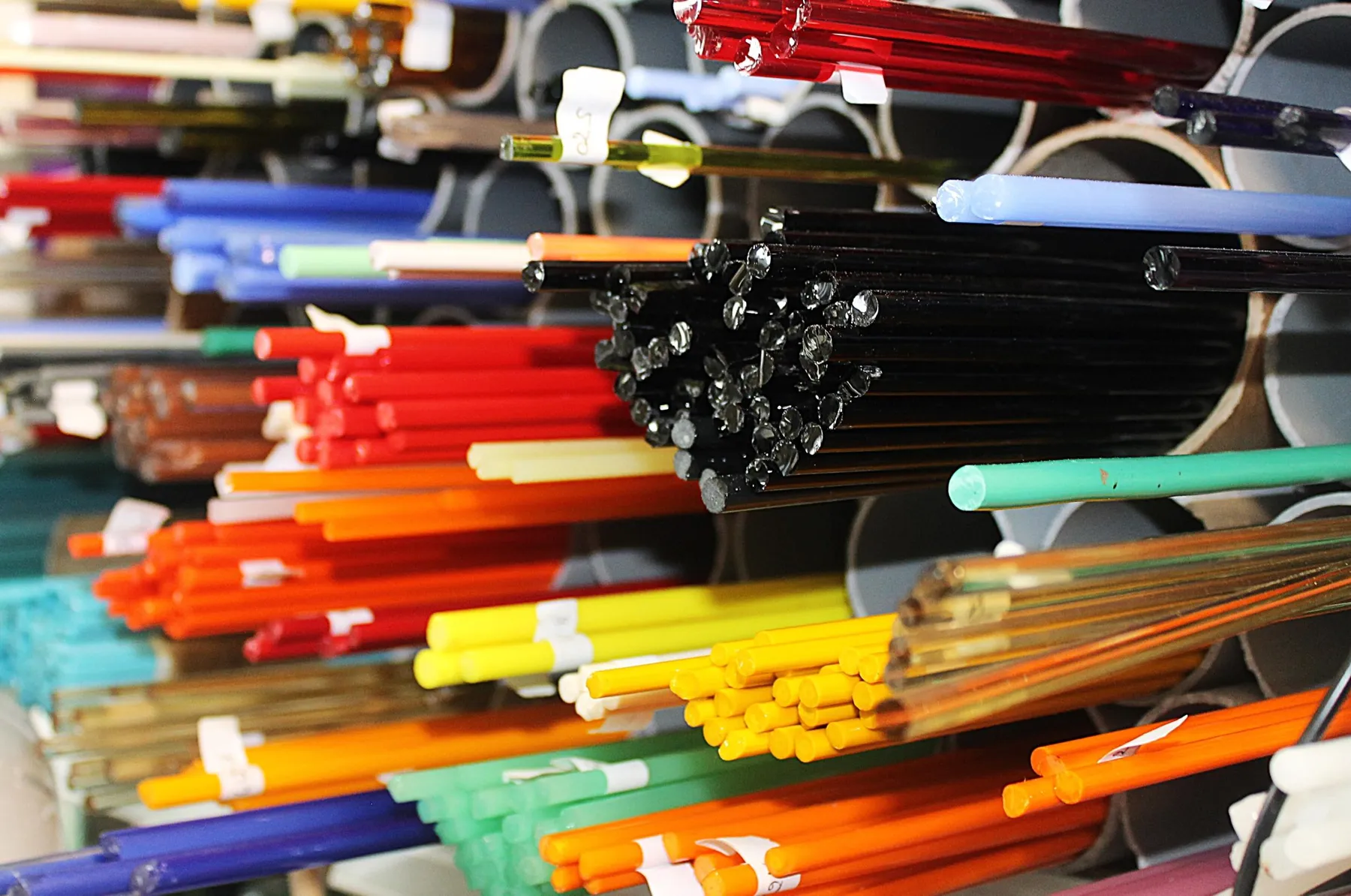 Réalisez votre pendule personnalisé avec Sylvie - Image n°5 - Wecandoo