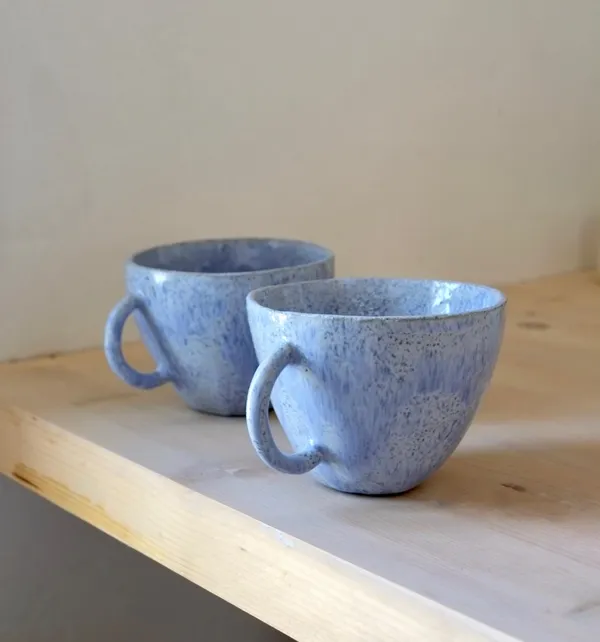 Initiez-vous au tour avec Alix - Image n°5 - Wecandoo