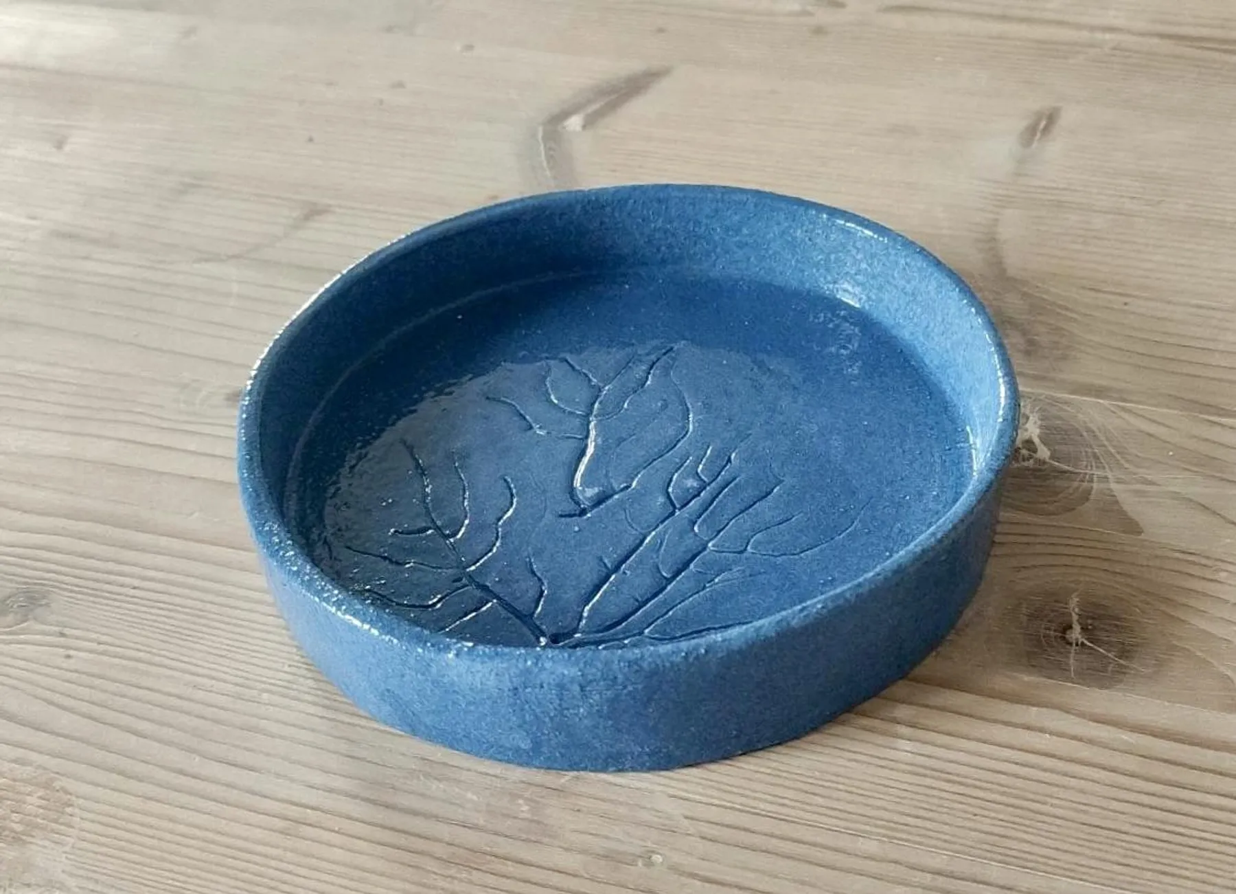 Initiez-vous au modelage avec Alix - Image n°5 - Wecandoo