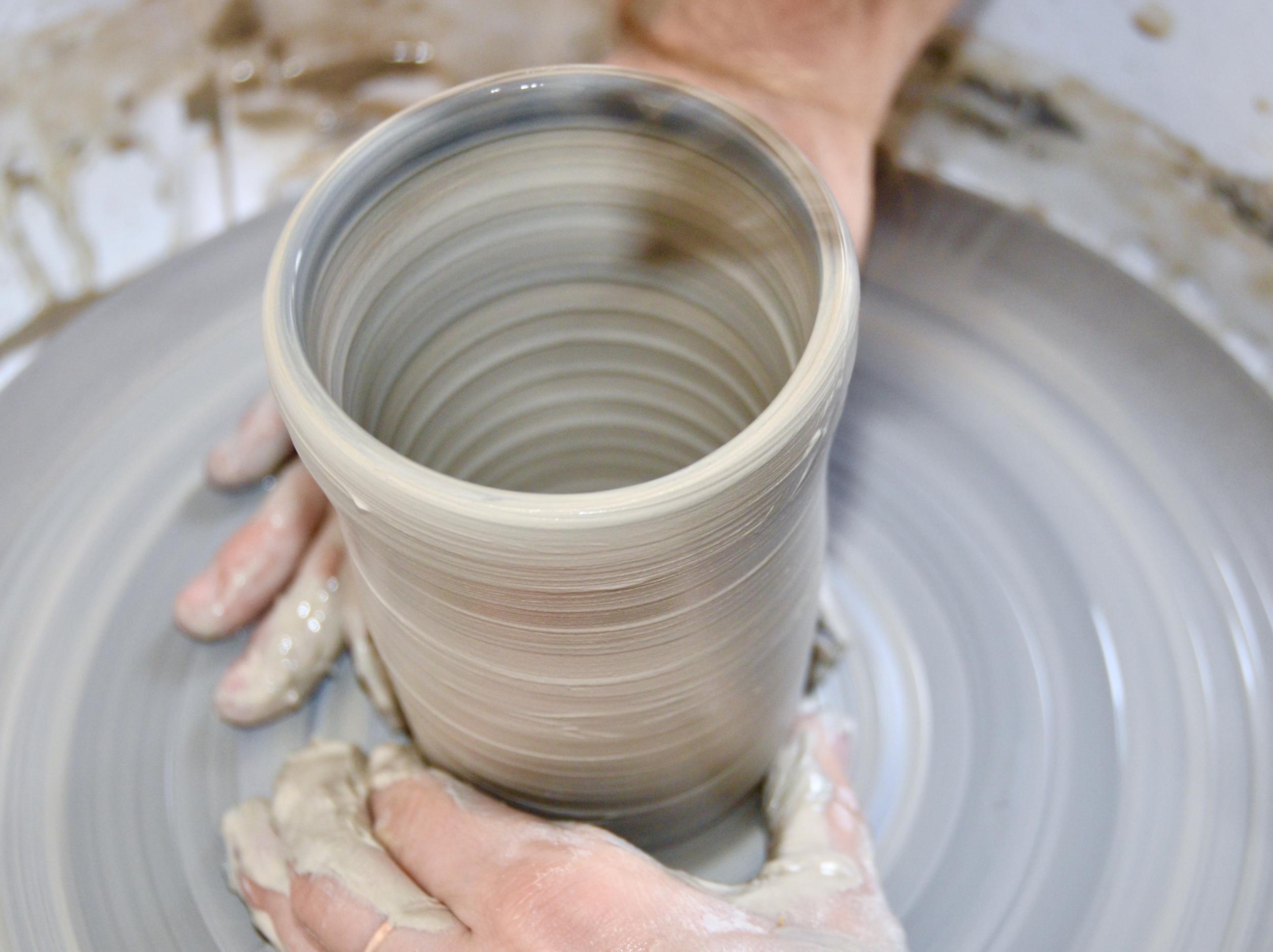 Initiez-vous au tour