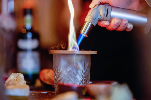 Réalisez votre rhum arrangé avec Quentin - Image n°1 - Wecandoo