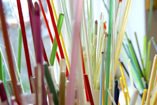 Initiez-vous au filage de verre avec Catherine - Image n°3 - Wecandoo