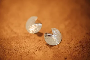 Wecandoo - Créez votre bijou en argent