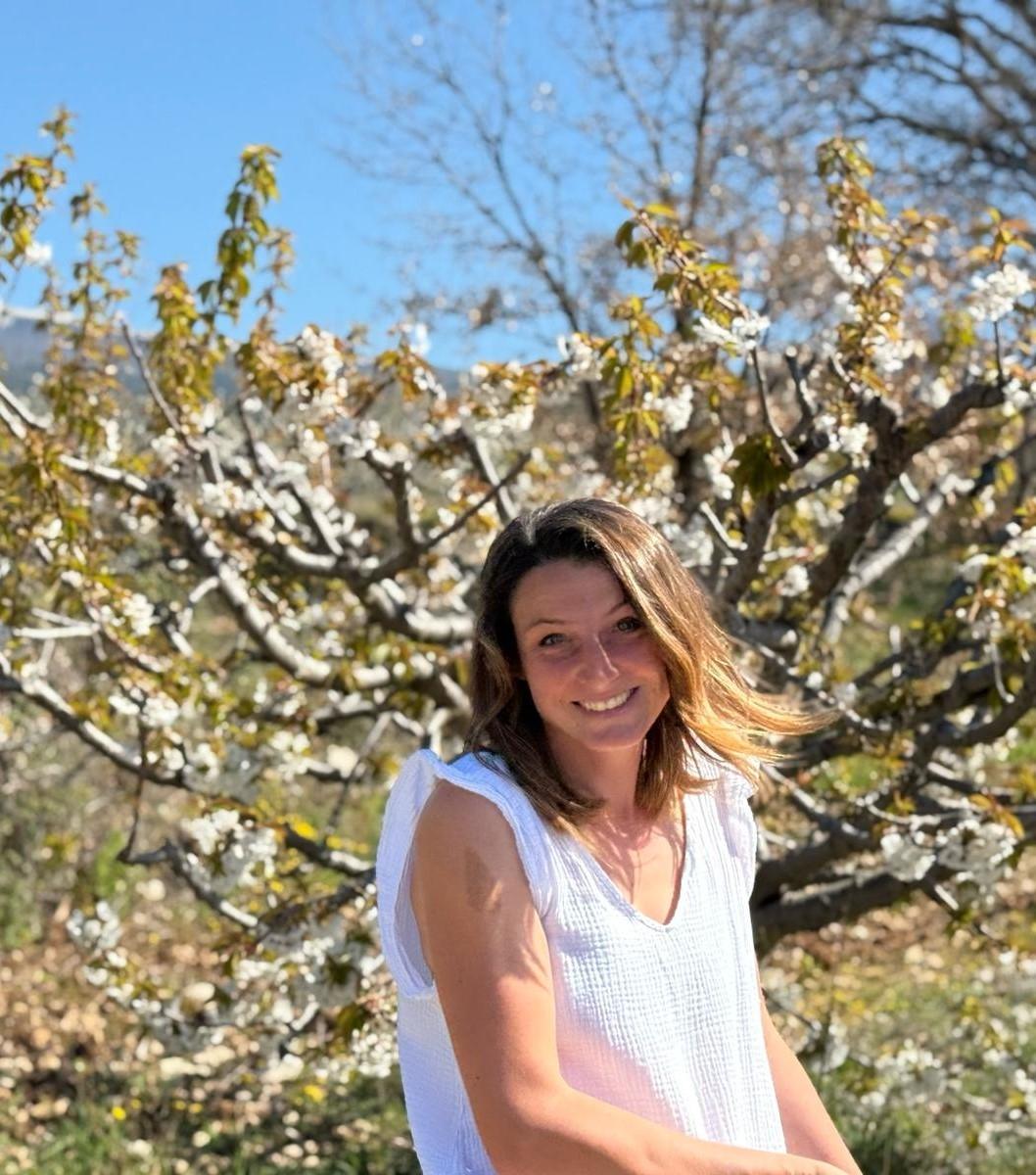 Wecandoo - Visitez une ferme multi-activités avec Lindsay - Image n°12