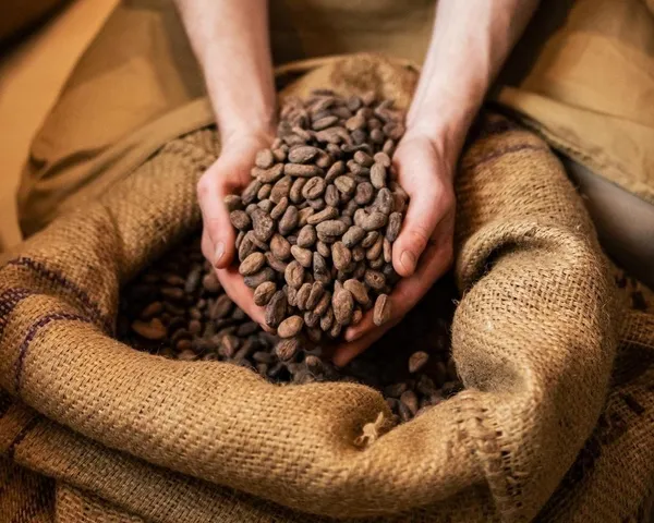 Initiez-vous à la chocolaterie Bean-to-Bar et fabriquez votre tablette avec Stéphane et son équipe - Image n°2 - Wecandoo