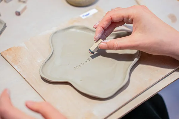 Modelez votre coupelle personnalisable avec Sidonie - Image n°4 - Wecandoo