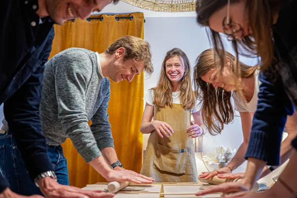 Modelez votre coupelle personnalisable avec Sidonie - Image n°3 - Wecandoo