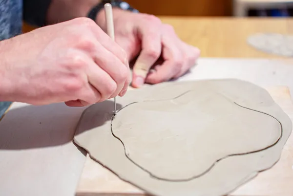 Modelez votre coupelle personnalisable avec Sidonie - Image n°2 - Wecandoo