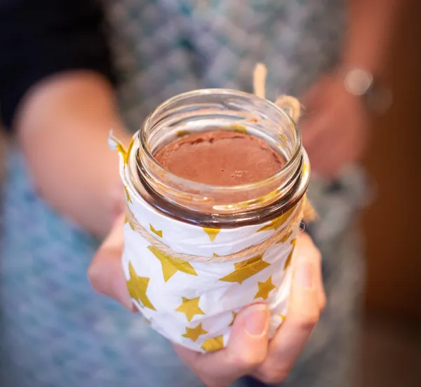 Explorez Lyon à la découverte du chocolat artisanal avec Audrey - Image n°5 - Wecandoo