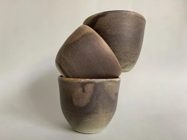 Initiez-vous au modelage et au tour sur une journée avec Lauriane - Image n°5 - Wecandoo