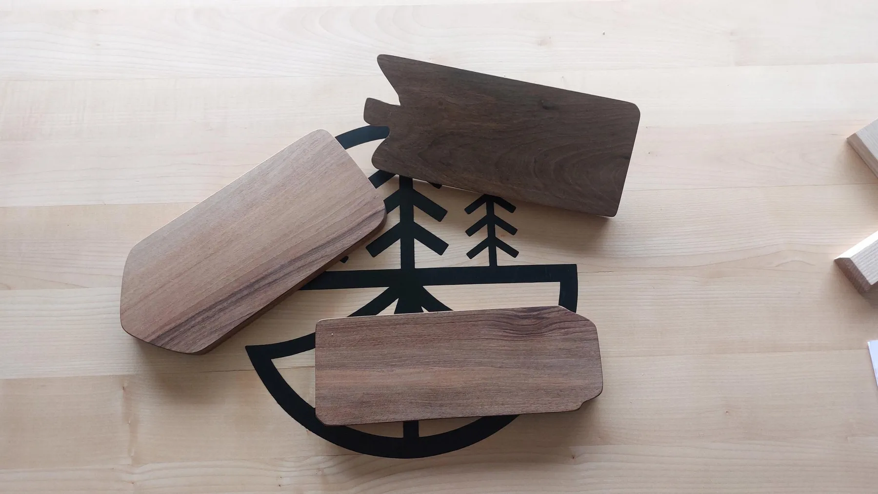 Initiez-vous à la menuiserie autour d'un apéro local avec David - Image n°3 - Wecandoo