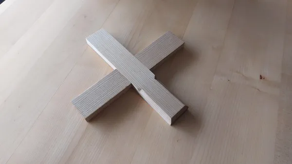 Initiez-vous à la menuiserie autour d'un apéro local avec David - Image n°4 - Wecandoo