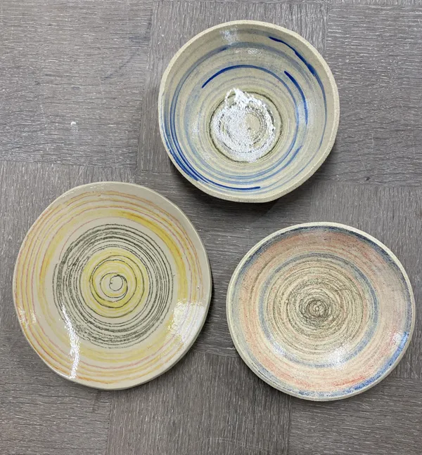 Initiez-vous à la céramique en duo avec votre enfant, accompagnés par José - Image n°5 - Wecandoo