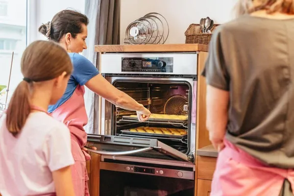 Réalisez votre menu bistronomique avec Noémie - Image n°4 - Wecandoo