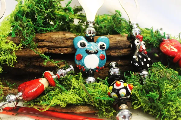 Créez votre bouchon ou décapsuleur personnalisé avec Sylvie - Image n°5 - Wecandoo