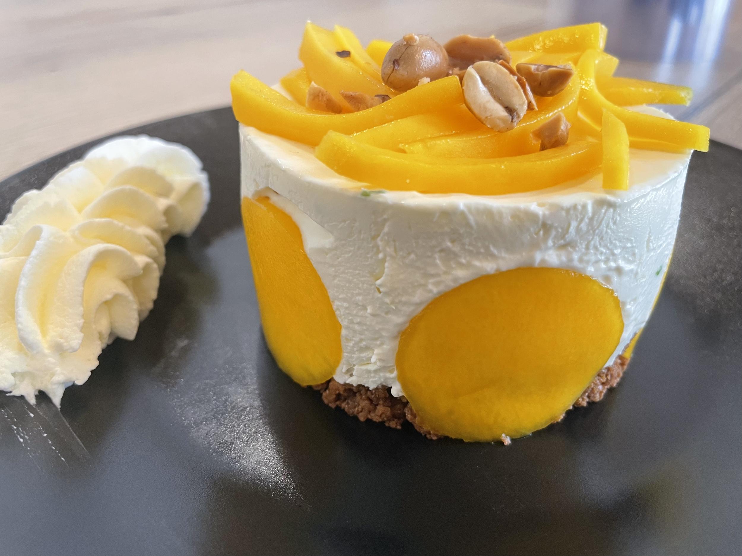 Wecandoo - Défiez votre équipe et réalisez une épreuve façon Top Chef avec Caroline - Image n°1