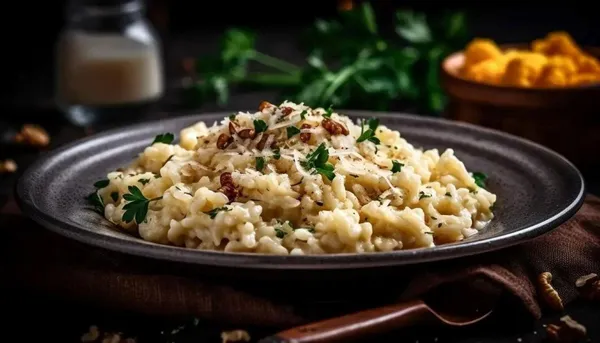 Wecandoo - Réalisez votre menu italien en groupe