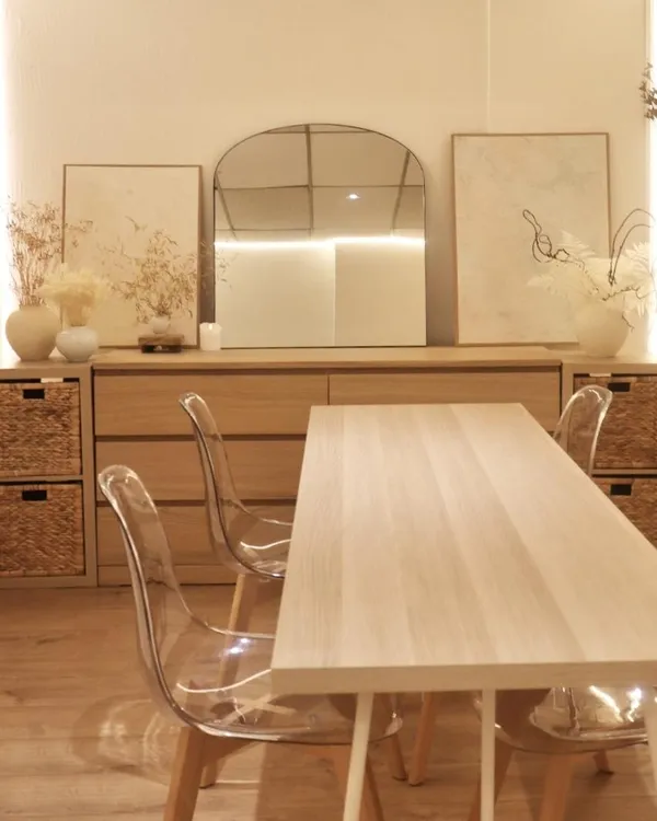 Composez votre couronne de fleurs séchées avec Mimi - Image n°2 - Wecandoo