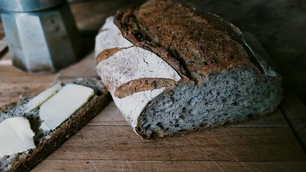 Wecandoo - Découvrez le métier de boulanger
