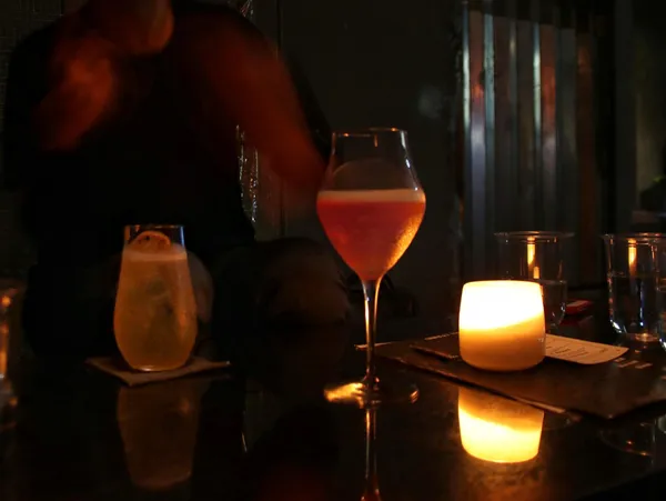 Dégustez du thé à l’heure de l’apéro avec Ekaterina - Afbeelding nr. 3 - Wecandoo