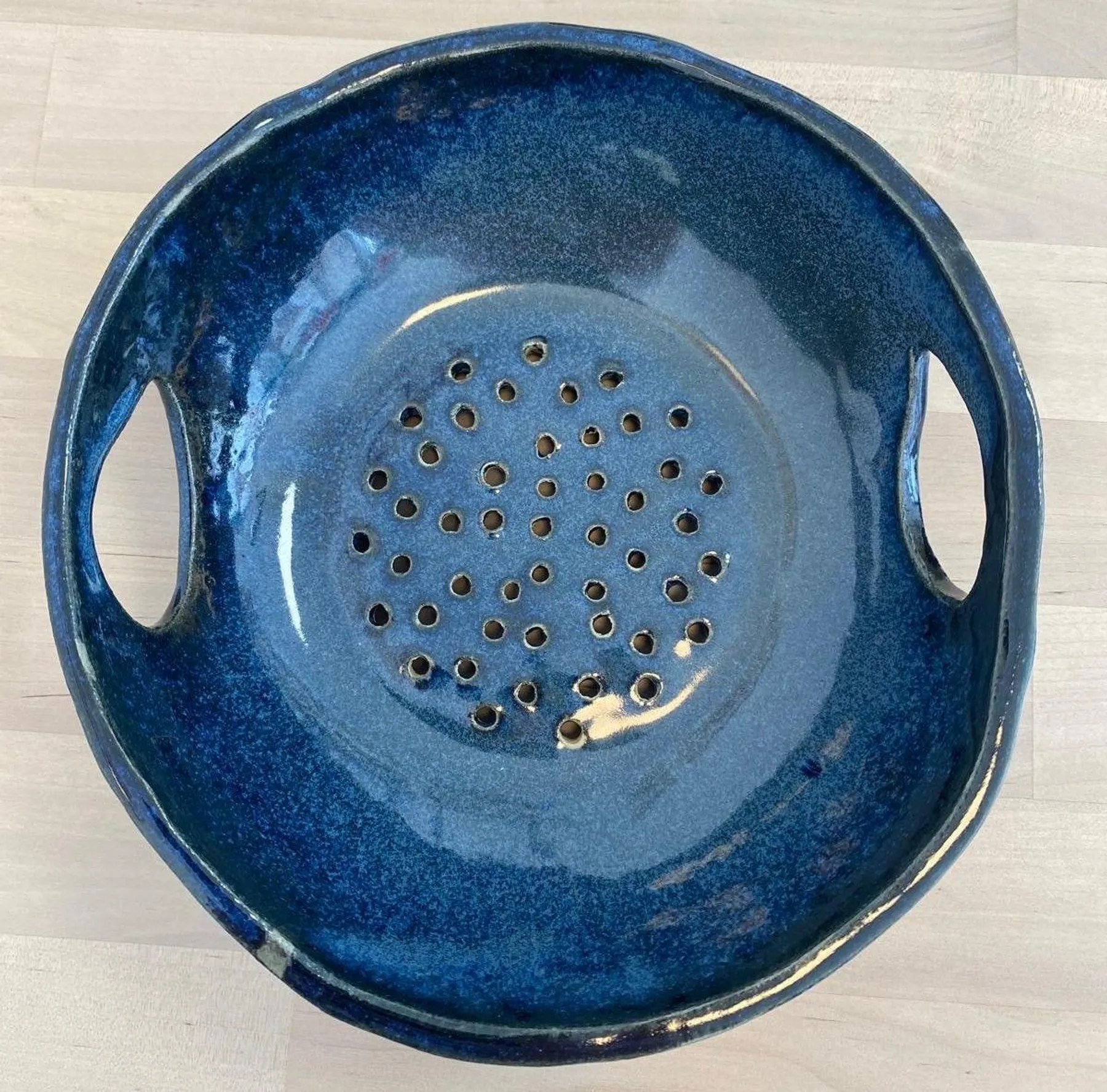 Initiez-vous au modelage avec Caroline - Image n°5 - Wecandoo