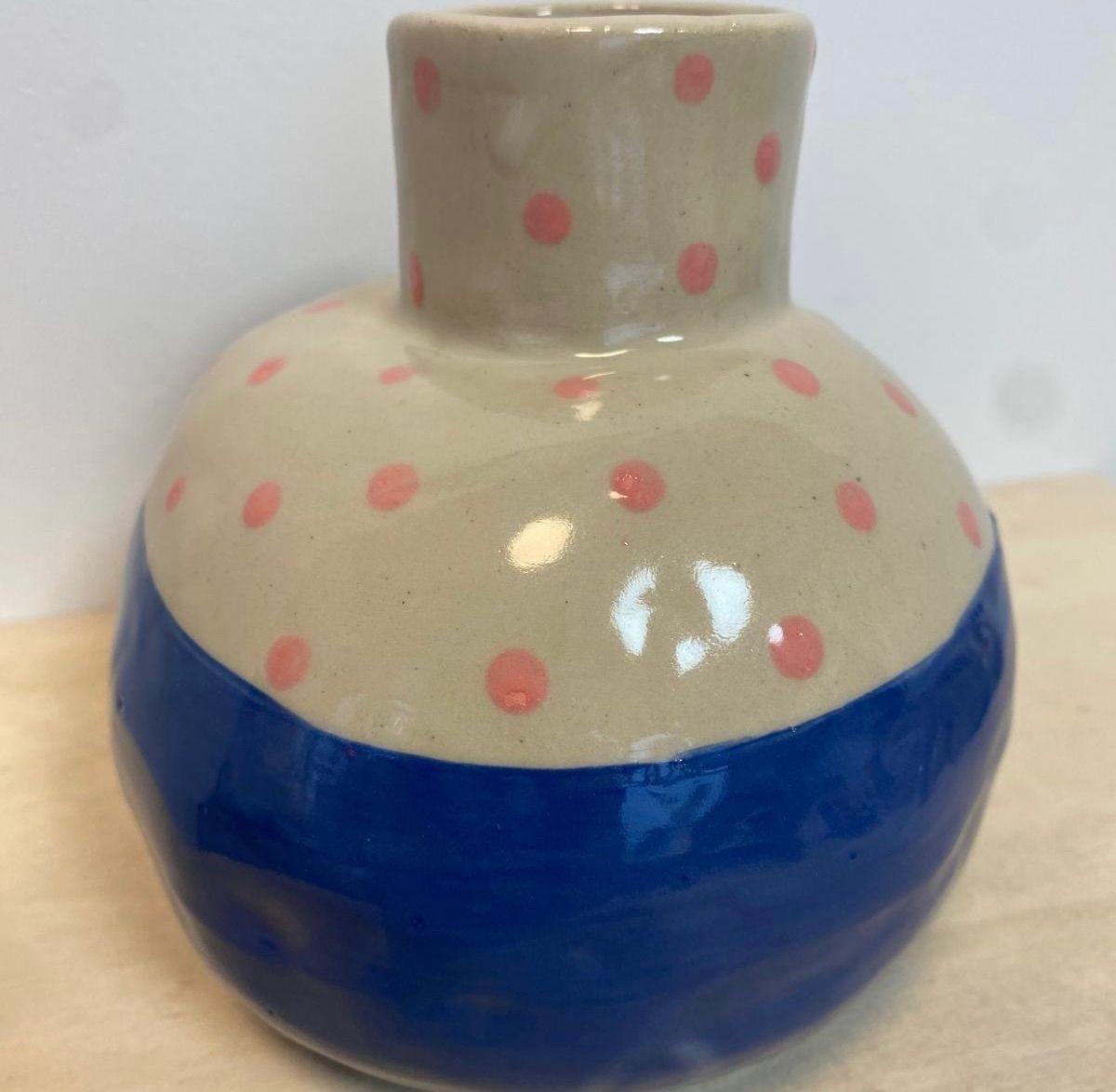 Wecandoo - Découvre la poterie avec Caroline - Image n°10