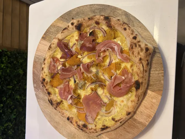 Initiez-vous à l’art de la pizza avec Jérémy - Image n°5 - Wecandoo