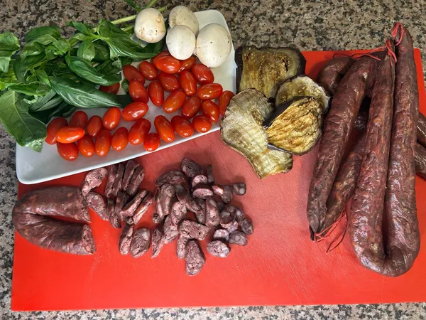 Initiez-vous à l’art de la pizza avec Jérémy - Image n°4 - Wecandoo