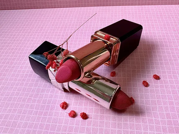 Fabriquez votre duo de produits de maquillage naturels avec Florine - Image n°5 - Wecandoo