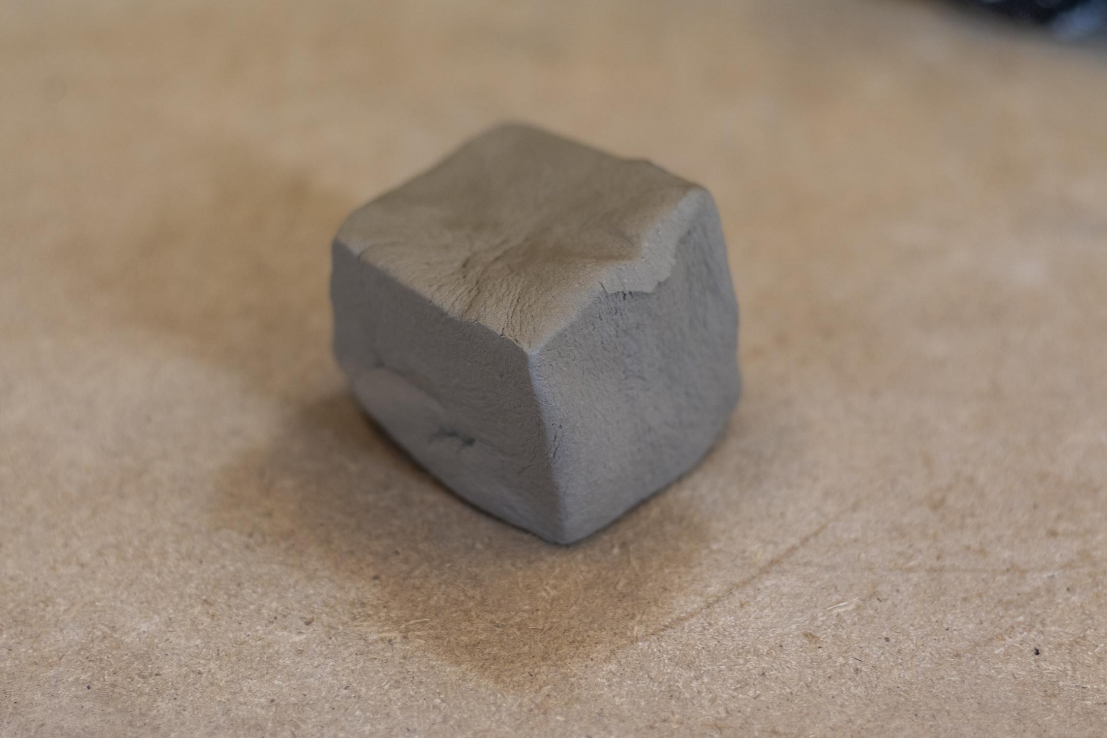 Modelez et émaillez votre création en céramique au cours de deux sessions avec Sandra - Image n°8 - Wecandoo