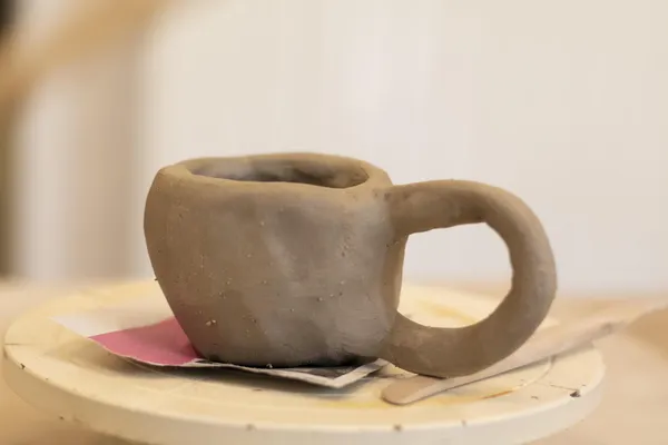 Initiez-vous au modelage