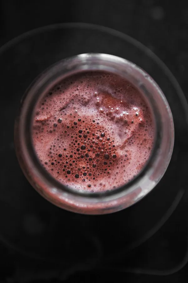 Initiez-vous à la teinture végétale - Afbeelding nr. 1 - Wecandoo