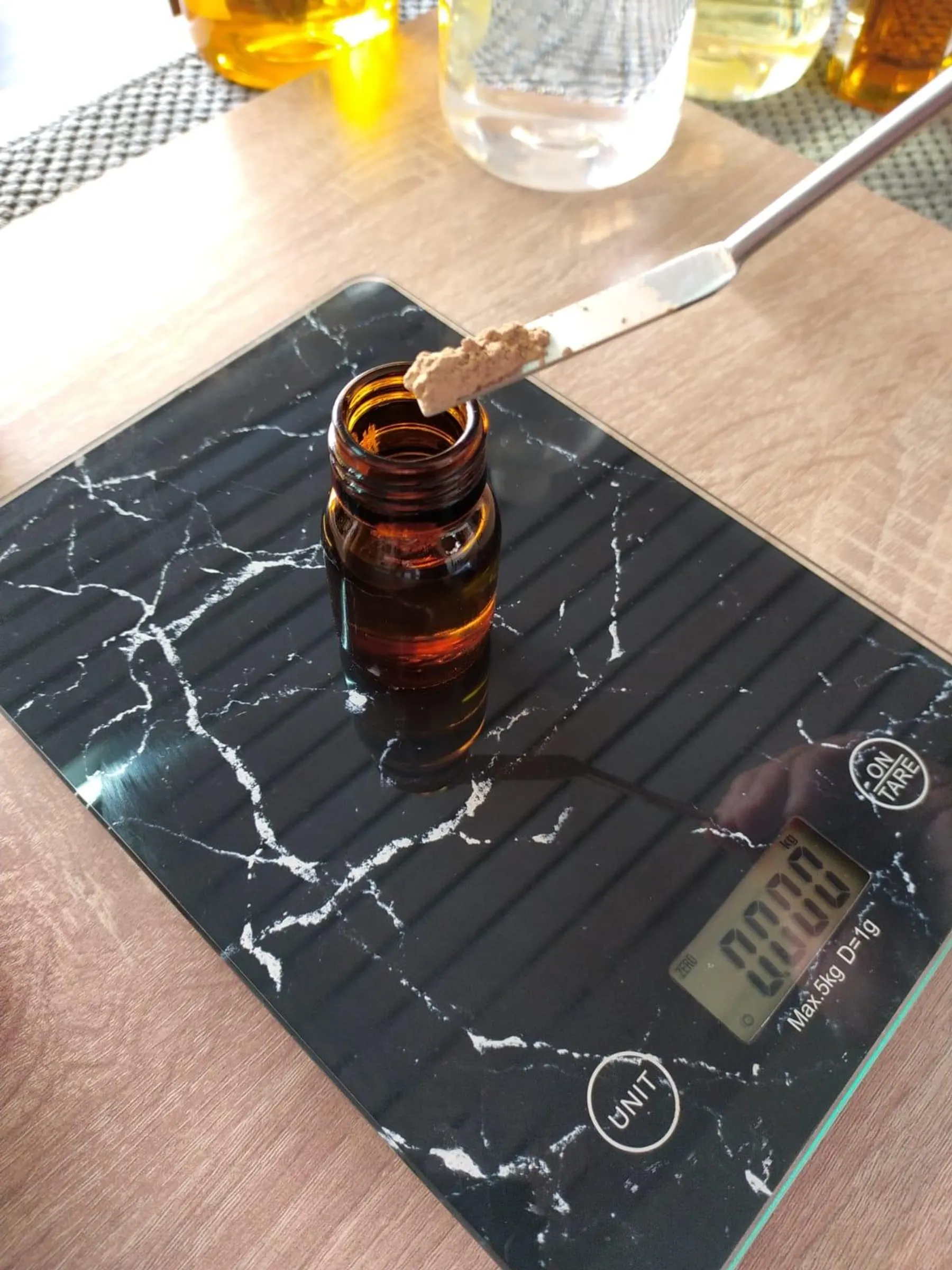 Initiez-vous à l'entretien de votre guitare avec Thomas - Image n°4 - Wecandoo