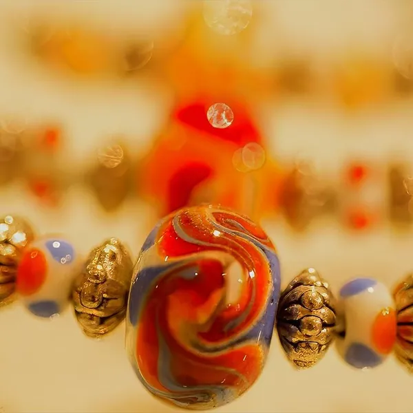 thu4mbnail-topaz-denoise-lighting-sharpen-upscale-2x kopie.jpg - Wecandoo