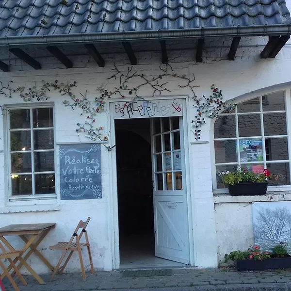 20160830_170933 kopie.jpg - Wecandoo