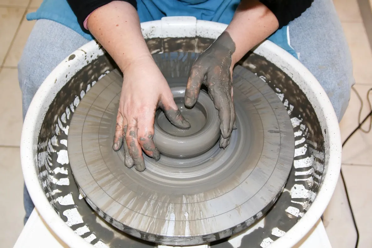 Initiez-vous au tournage