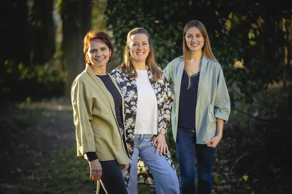 Réalisez votre kimono avec Laura - Image n°5 - Wecandoo