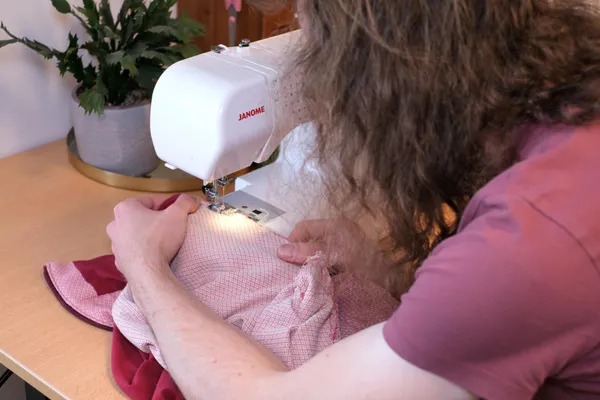 Créez votre bomber avec Laura - Image n°4 - Wecandoo