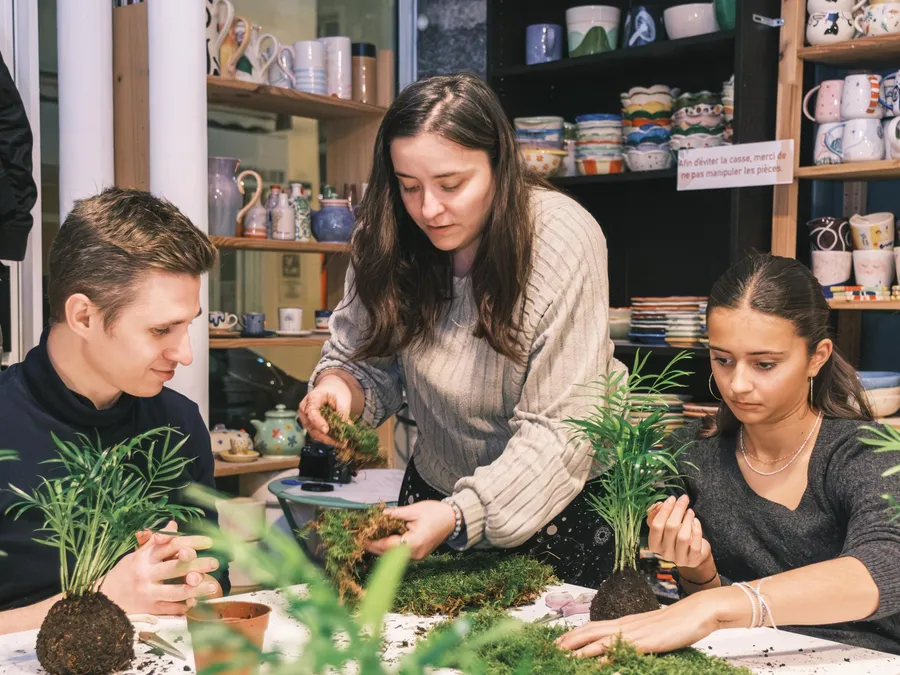 KOKENOMORI-10.jpg - Wecandoo