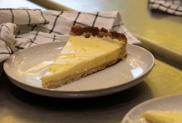 Préparez un menu de saison en trois temps avec Émilie - Image n°5 - Wecandoo