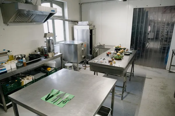 Initiez-vous à la confection de mochis avec Miku et Sachiyo - Image n°3 - Wecandoo