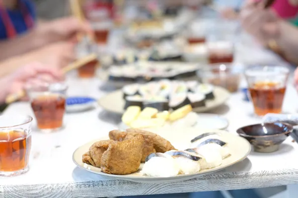 Initiez-vous à la confection de mochis avec Miku et Sachiyo - Image n°5 - Wecandoo