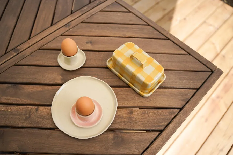 Modelez votre set de brunch avec Manon - Image n°1 - Wecandoo