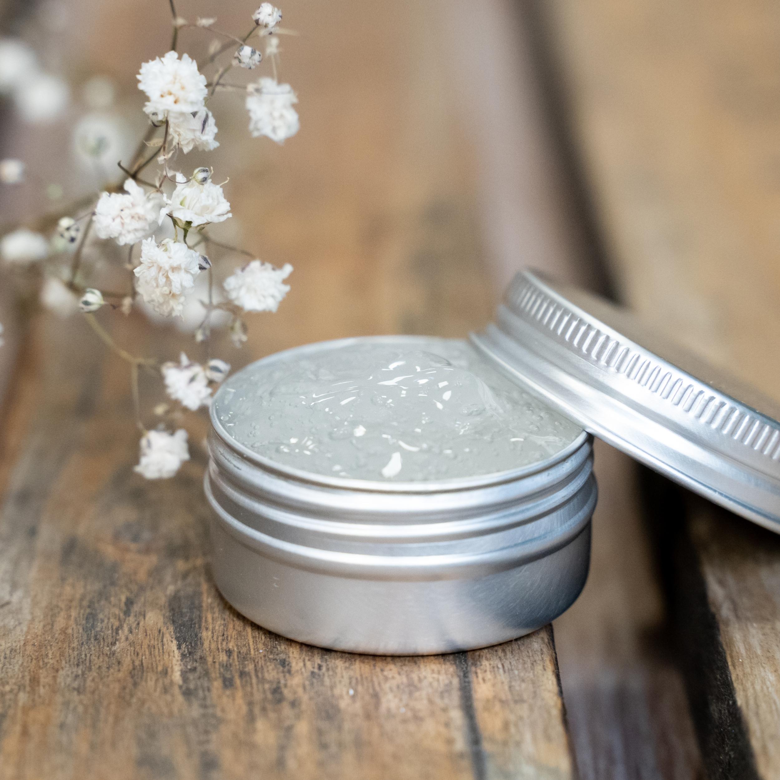 Wecandoo - Rassemblez votre équipe et créez votre duo de soins naturels avec Marie - Image n°6