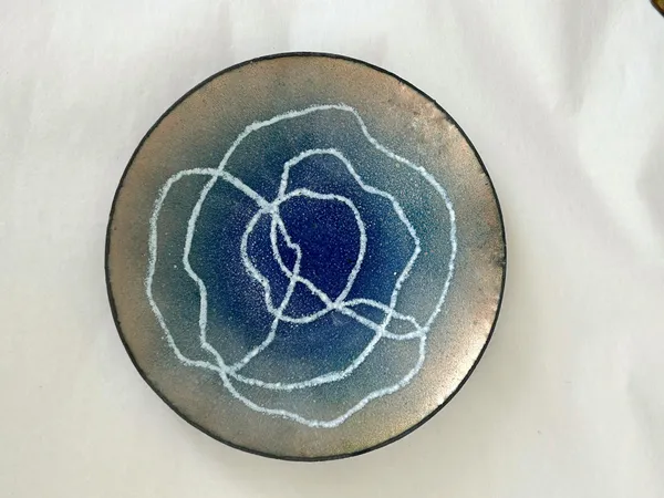 Initiez-vous à la chromographie avec Axelle et Lucile - Image n°5 - Wecandoo