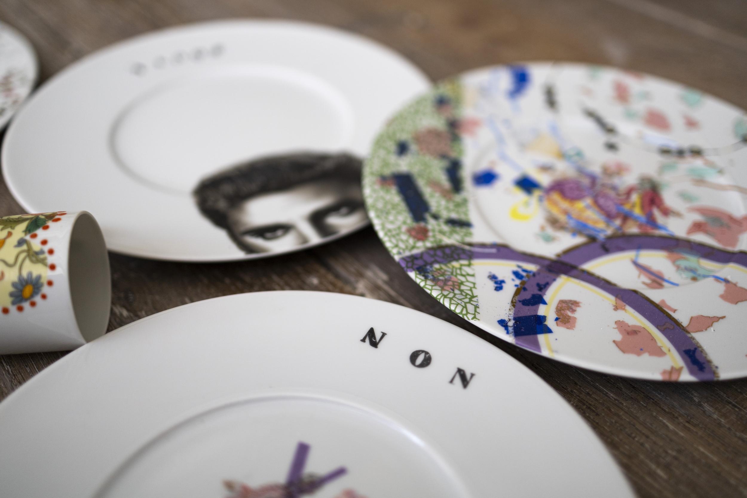 Initiez-vous à la chromographie