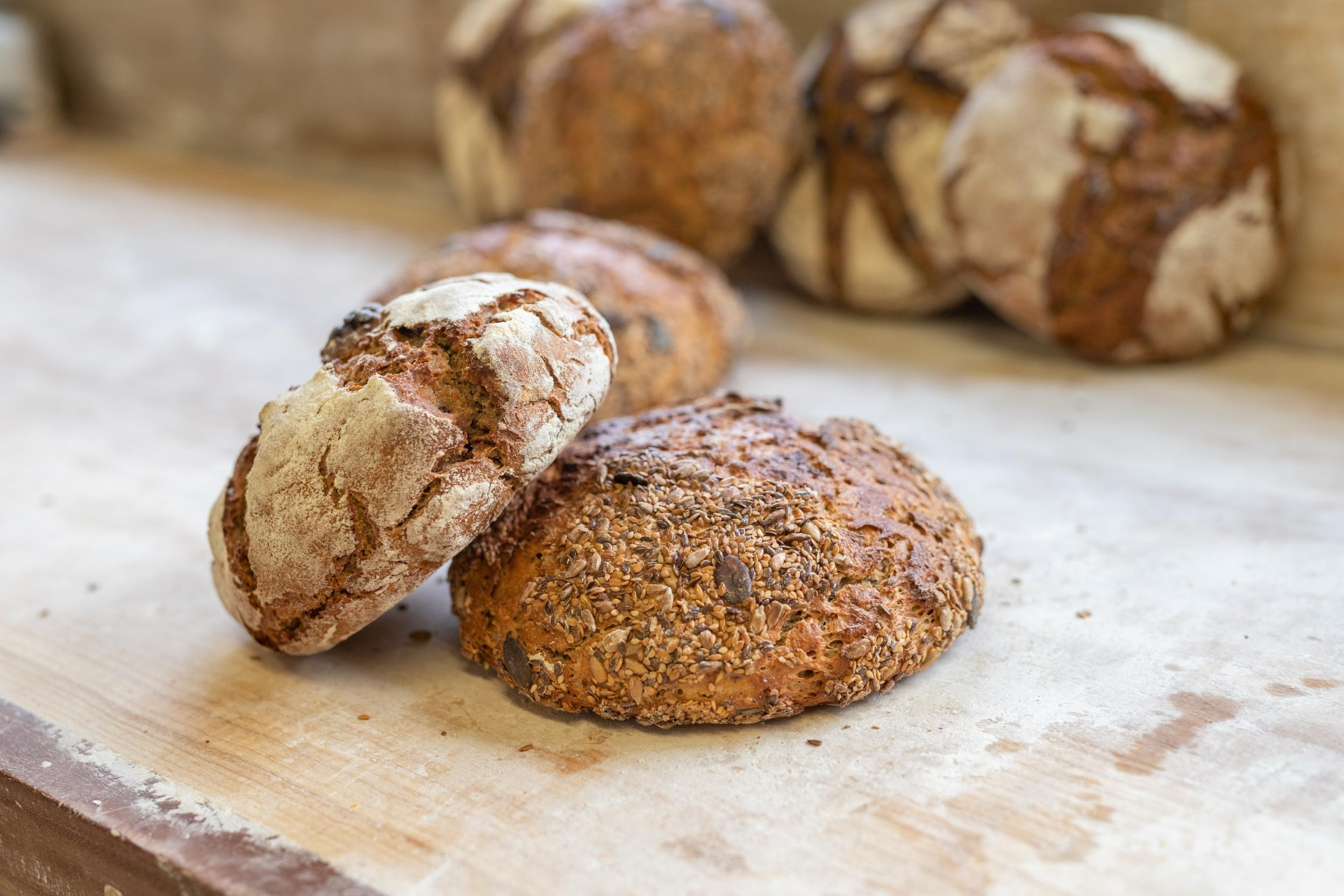 Wecandoo - Passez une journée dans la peau d'un boulanger - Image n°1