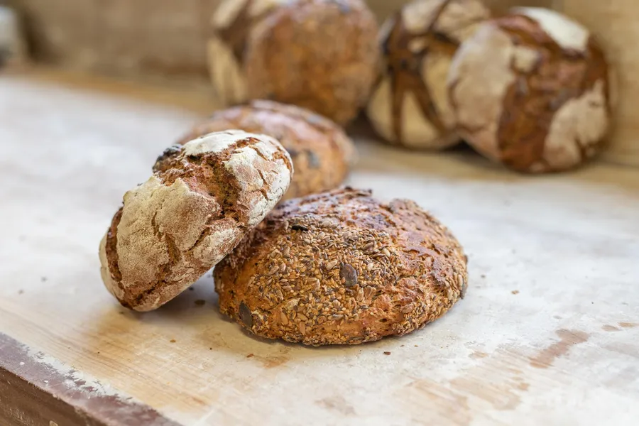 Passez une journée dans la peau d'un boulanger - Image n°1 - Wecandoo