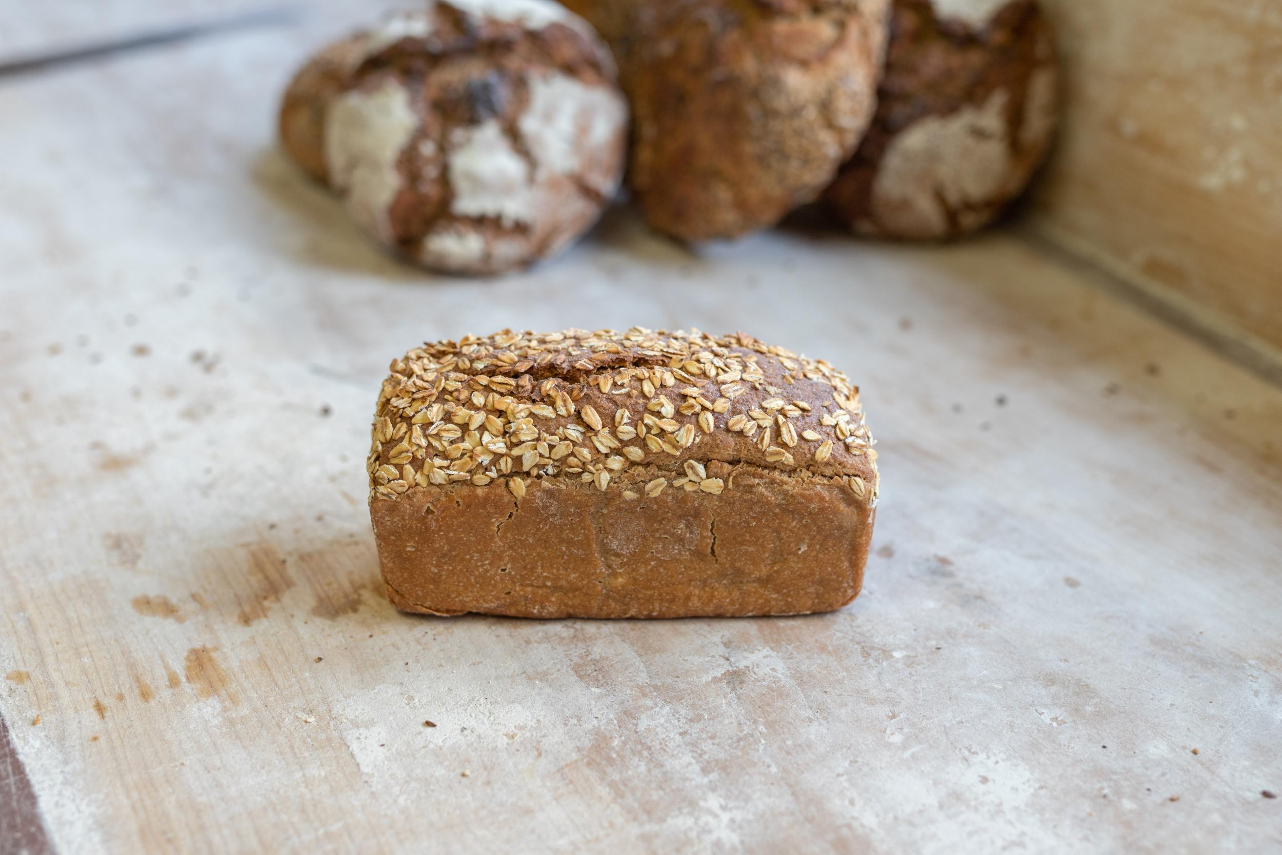 Wecandoo - Passez une journée dans la peau d'un boulanger - Image n°10